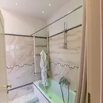 Bed and breakfast Annabel 3*