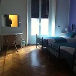 Maison d'hôtes I Am Here - Gioia66 Milan