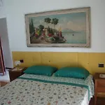 Cavaliere Maison d'hôtes