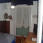 Cavaliere Maison d'hôtes Milan