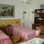 Maison d'hôtes Cavaliere 4*