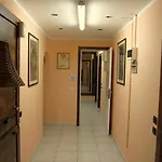 Star Hostel *