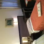 Milano Station Hotel Milano