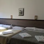 Hotel Milano Station Hotel Milano