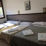 Milano Station Hotel Hotel Milano
