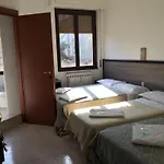 Milano Station Hotel *