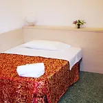 Hotel Centrale