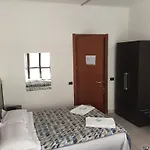 Hotel Milano Station Hotel *