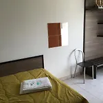 Milano Station Hotel Hotel *