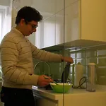 Linea 4*