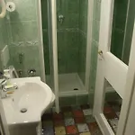 Maison d'hôtes Cavaliere 4*