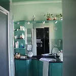 Cavaliere Maison d'hôtes 4*