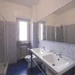 Aurum Gambara 3*