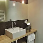 Bc Maison Bed&cafe 4* Μιλάνο