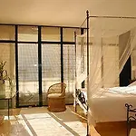 Antica Dei Mercanti Hotel