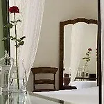 Antica Dei Mercanti 4*