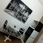 Da Canal * ミラノ