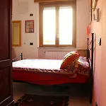 Giacosa Отель типа 
