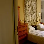 Отель типа 