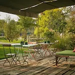 Boutique Borgo Nuovo Hotel Milan