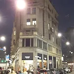 Wbh Buenos Aires * Milan