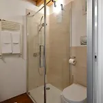 شقة Heart Navigli *