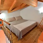 شقة Heart Navigli