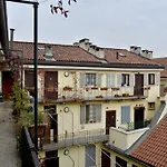 Heart Navigli شقة ميلان
