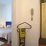 Pola Aparthotel 4*