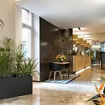 Lombardia 4*