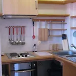 Il Giacinto Apartament