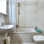 Apartament Il Giacinto Mediolan