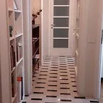 Casatitta 3* 밀라노