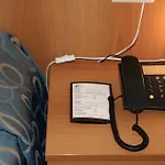 팔라디오