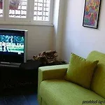 Appartement Isola Milan