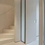 Suitime Milan