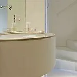 Suitime * Milan