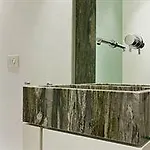 Suitime Apartment Milan