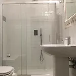 La Affittacamere Milano