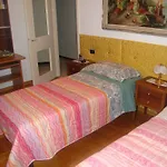 Maison d'hôtes Cavaliere Milan