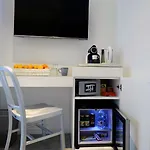 メイド　トゥ　メジャー　ビジネス ゲストハウス