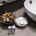 De Angeli Aparthotel