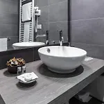Aparthotel De Angeli