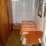 Maison d'hôtes Cavaliere 4*