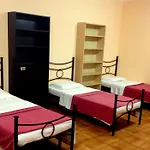 Хостел Star San Siro Fiera *