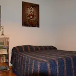 Cavaliere 4* Milan