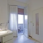 Apartamento Chiesarossa Milão