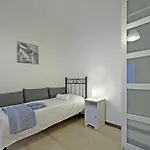 Chiesarossa Milão