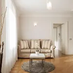 Royal - Centro Brera דירה