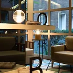 Hotel Lombardia 4*